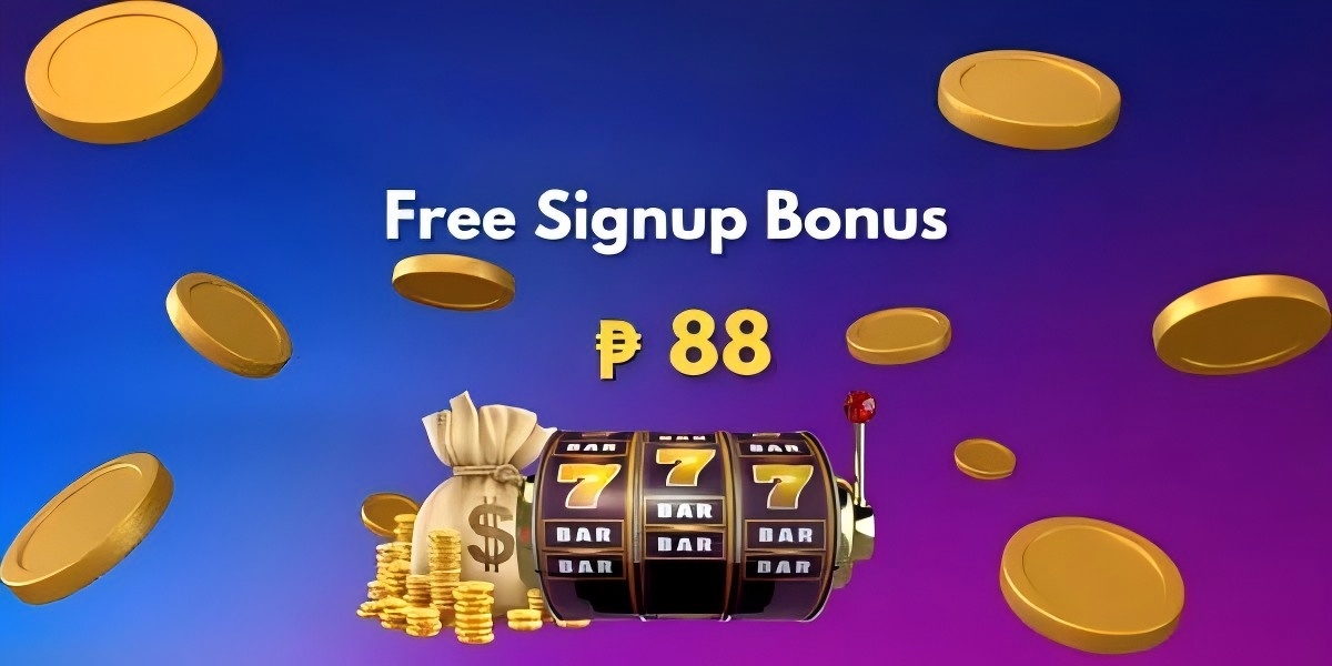 Super King Game welcome bonus promotional banner