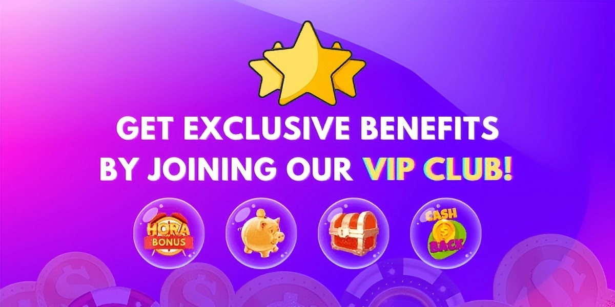 Super King Game hot slots promotional banner