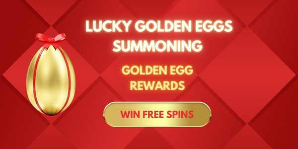 Super King Game fishing and live table promotional banner