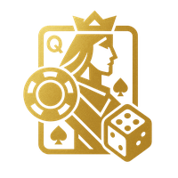 Super King Game logo